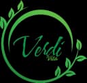 VerdiVita