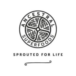 Ancestral Superfoods