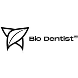 Bio Dentist