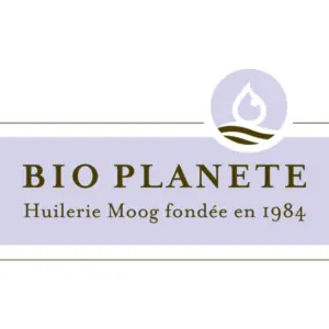 Bio Planete