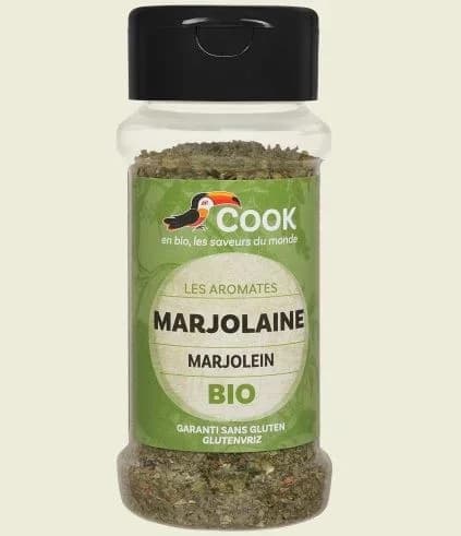 Machiran bio 10g Cook